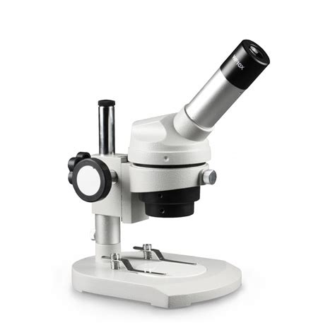 dissecting microscope|Iba pa.